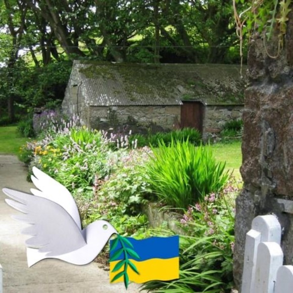 Meet your Posher, Rosemary - Picture 1 of 1